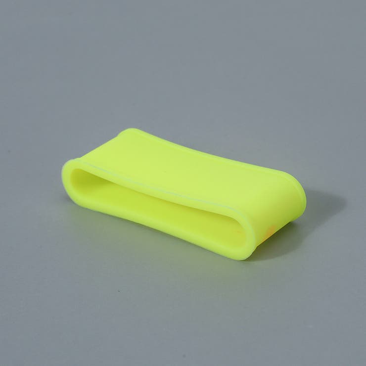 グリップリング ラケットリング 単品 | PlusNao | 詳細画像10 