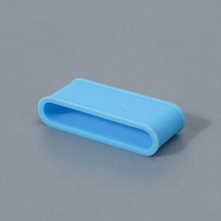 グリップリング ラケットリング 単品 | PlusNao | 詳細画像11 