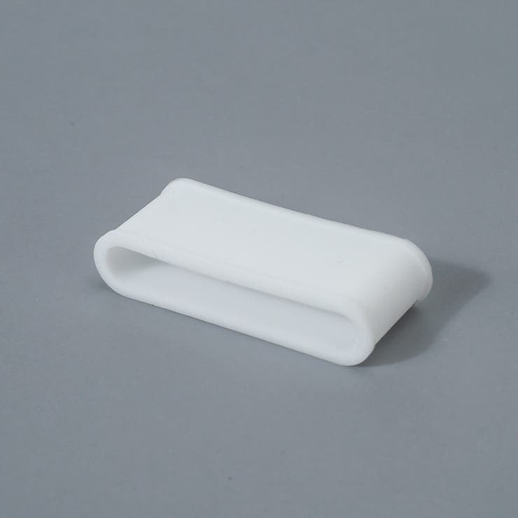 グリップリング ラケットリング 単品 | PlusNao | 詳細画像14 