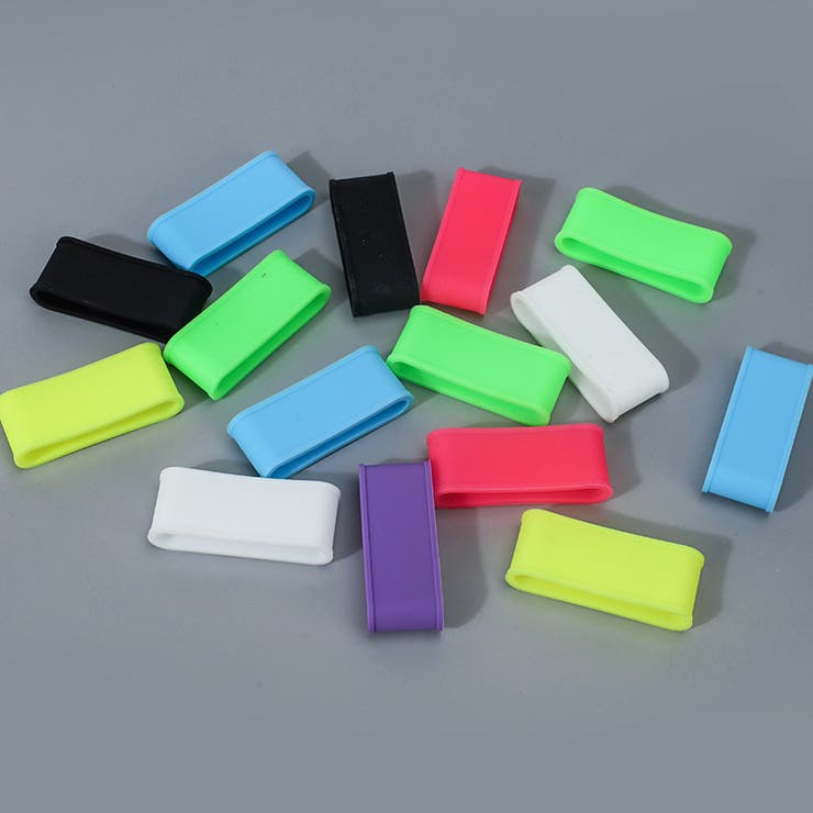 グリップリング ラケットリング 単品 | PlusNao | 詳細画像3 