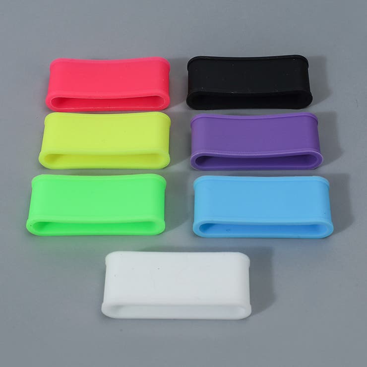 グリップリング ラケットリング 単品 | PlusNao | 詳細画像5 