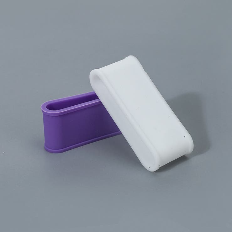 グリップリング ラケットリング 単品 | PlusNao | 詳細画像6 