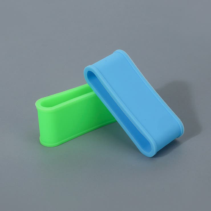 グリップリング ラケットリング 単品 | PlusNao | 詳細画像7 