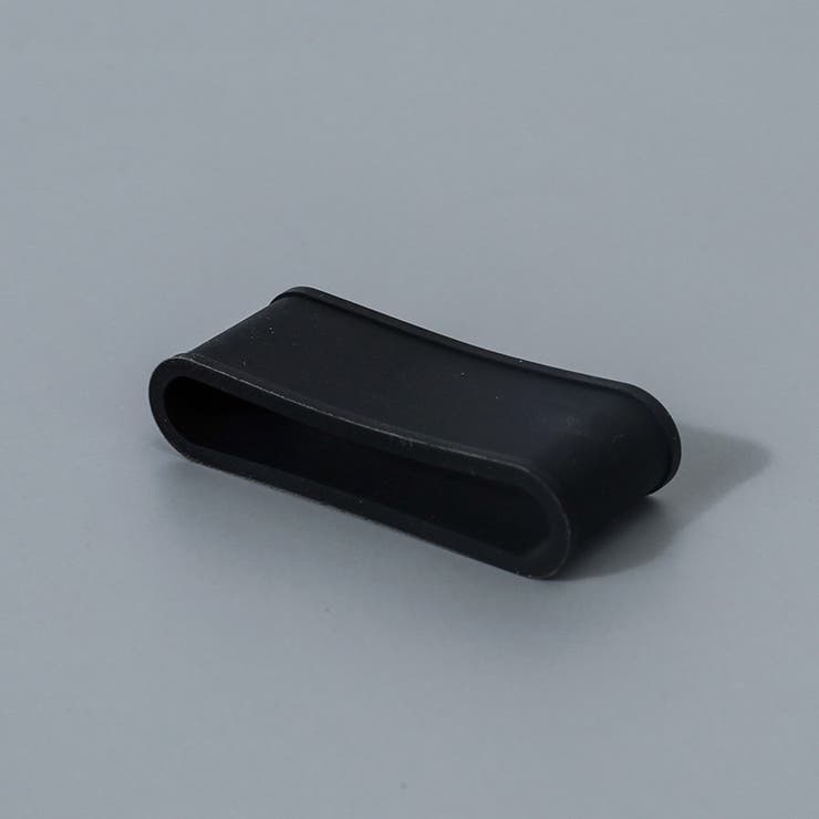 グリップリング ラケットリング 単品 | PlusNao | 詳細画像8 