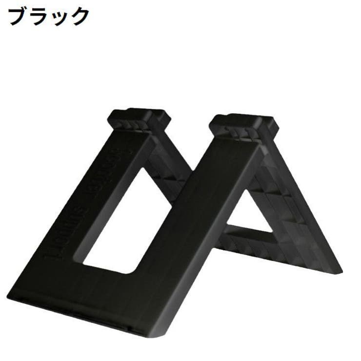 キッズバイク用スタンド 子供用自転車スタンド 持ち運び | PlusNao | 詳細画像11 