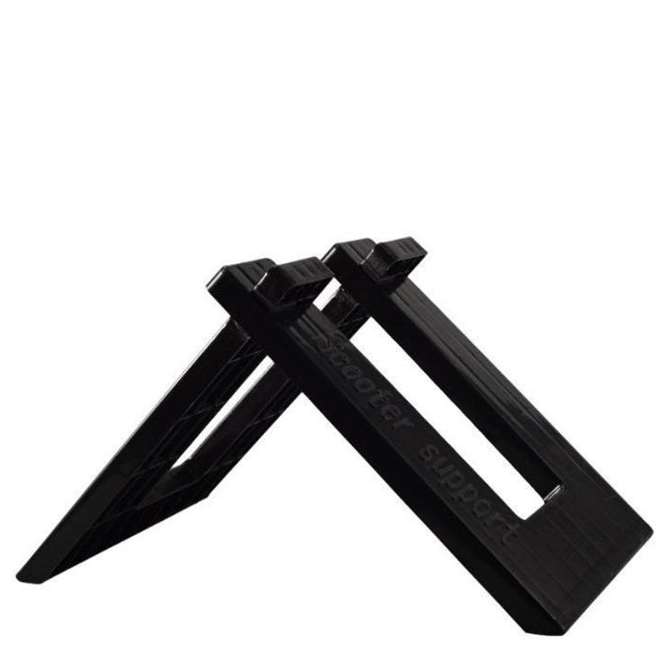 キッズバイク用スタンド 子供用自転車スタンド 持ち運び | PlusNao | 詳細画像9 