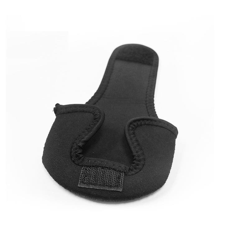 リールケース リールカバー リールポーチ | PlusNao | 詳細画像11 