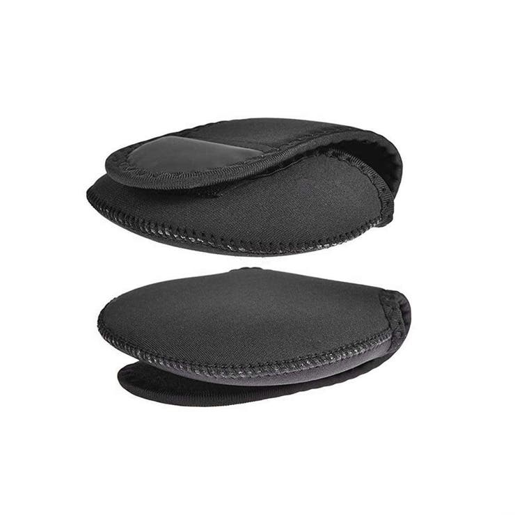 リールケース リールカバー リールポーチ | PlusNao | 詳細画像13 