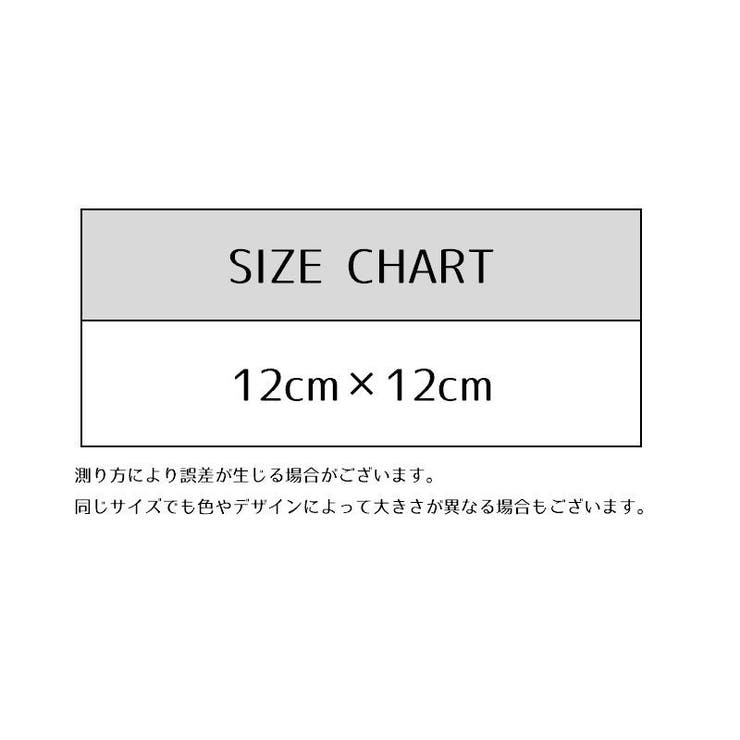 リールケース リールカバー リールポーチ | PlusNao | 詳細画像14 