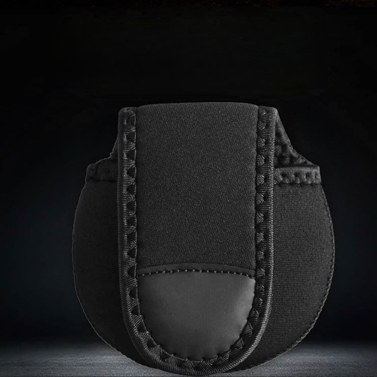 リールケース リールカバー リールポーチ | PlusNao | 詳細画像7 