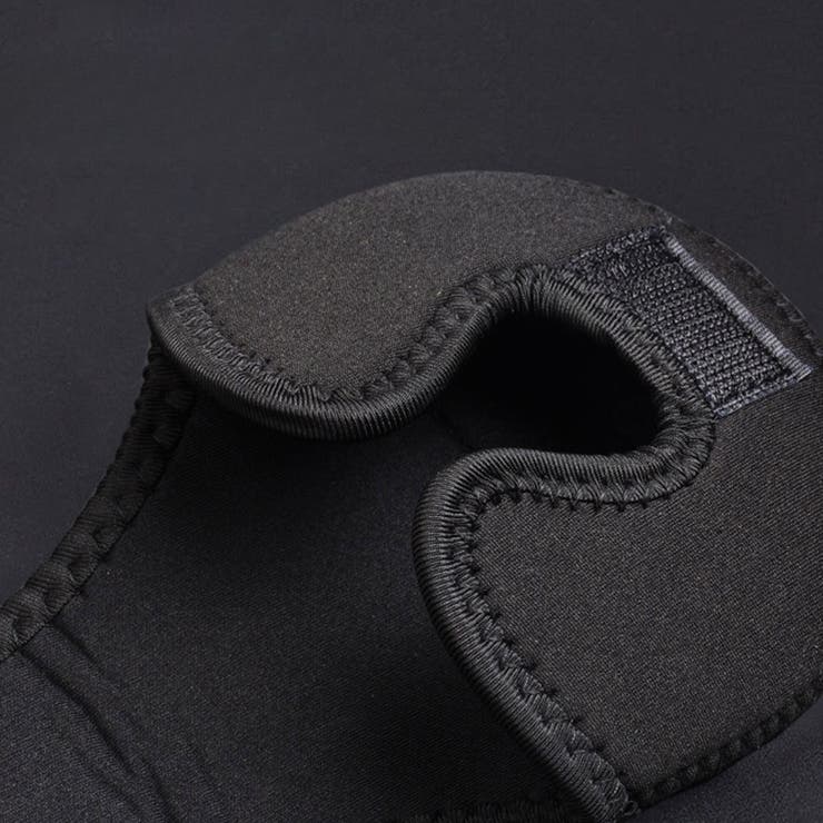 リールケース リールカバー リールポーチ | PlusNao | 詳細画像8 