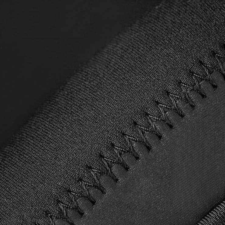 リールケース リールカバー リールポーチ | PlusNao | 詳細画像9 