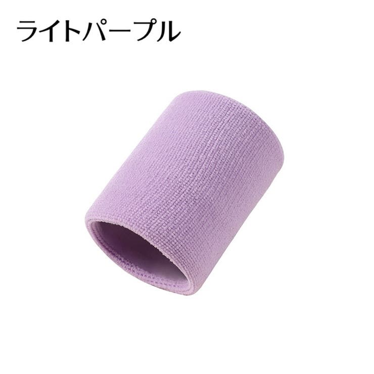 リストバンド 単品 1個 | PlusNao | 詳細画像13 