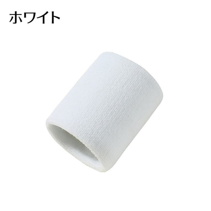 リストバンド 単品 1個 | PlusNao | 詳細画像8 