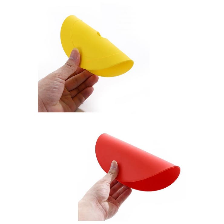 マーカーコーン カラーコーン フラットコーン | PlusNao | 詳細画像11 