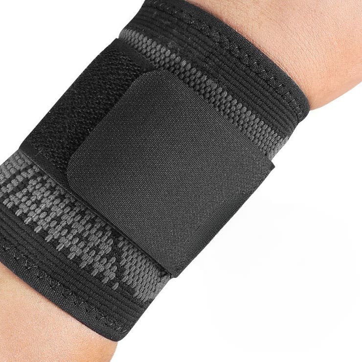 手首サポーター 単品 1個 | PlusNao | 詳細画像6 