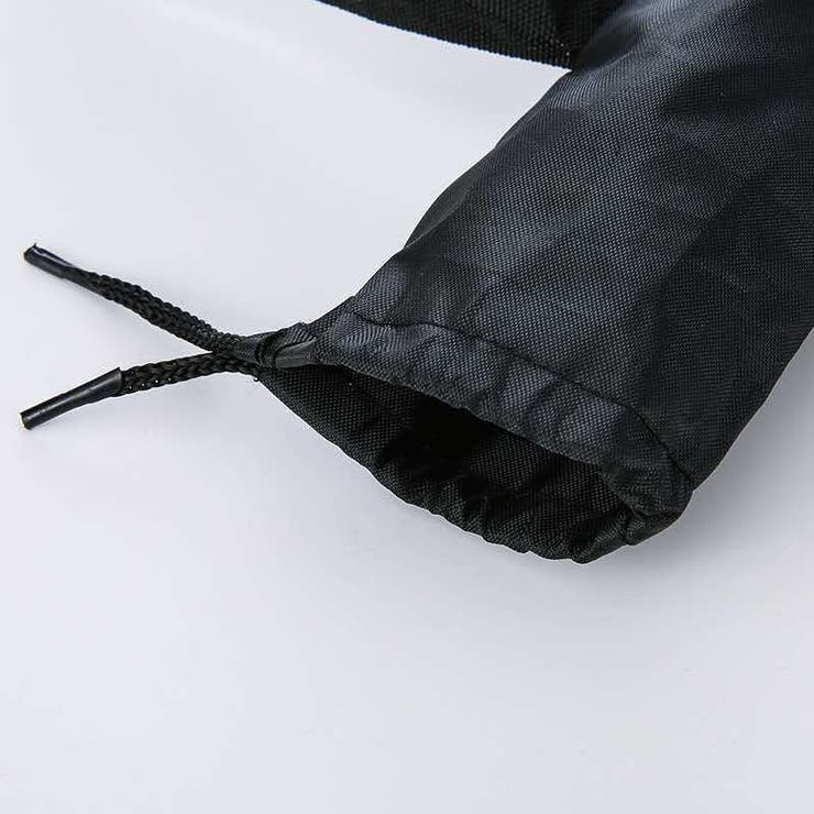 バットケース 2個セット 1本用 | PlusNao | 詳細画像3 