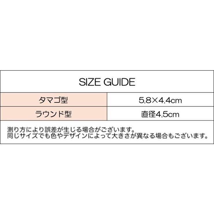 ハンドグリップボール トレーニング用品 球体 | PlusNao | 詳細画像7 