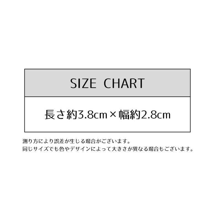 指用サポーター 10本指用 10個セット | PlusNao | 詳細画像15 