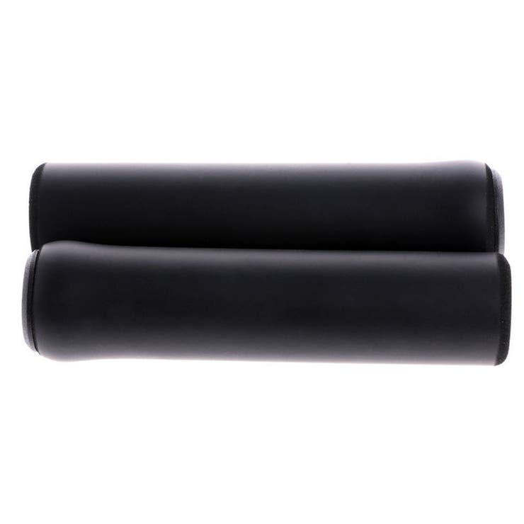 自転車グリップ 左右セット 1ペア | PlusNao | 詳細画像8 