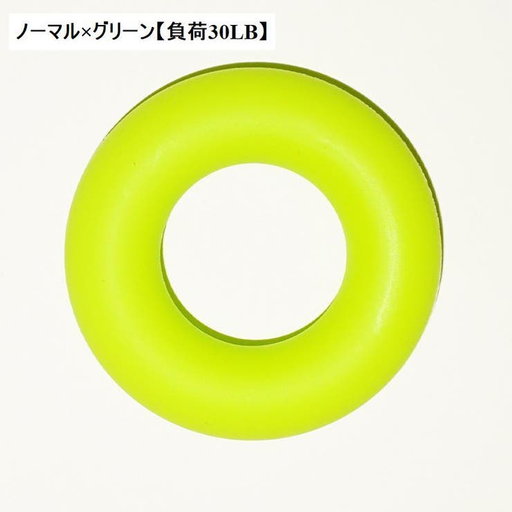 ハンドグリップ 握力リング リング型 | PlusNao | 詳細画像6 