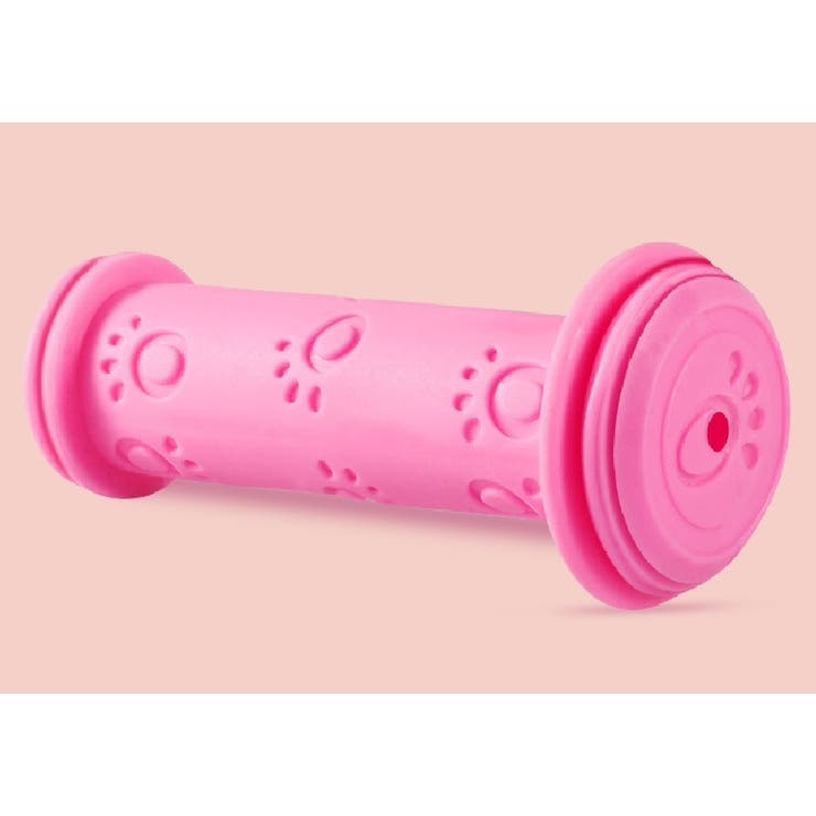 ハンドルグリップ 自転車用品 交換 | PlusNao | 詳細画像10 