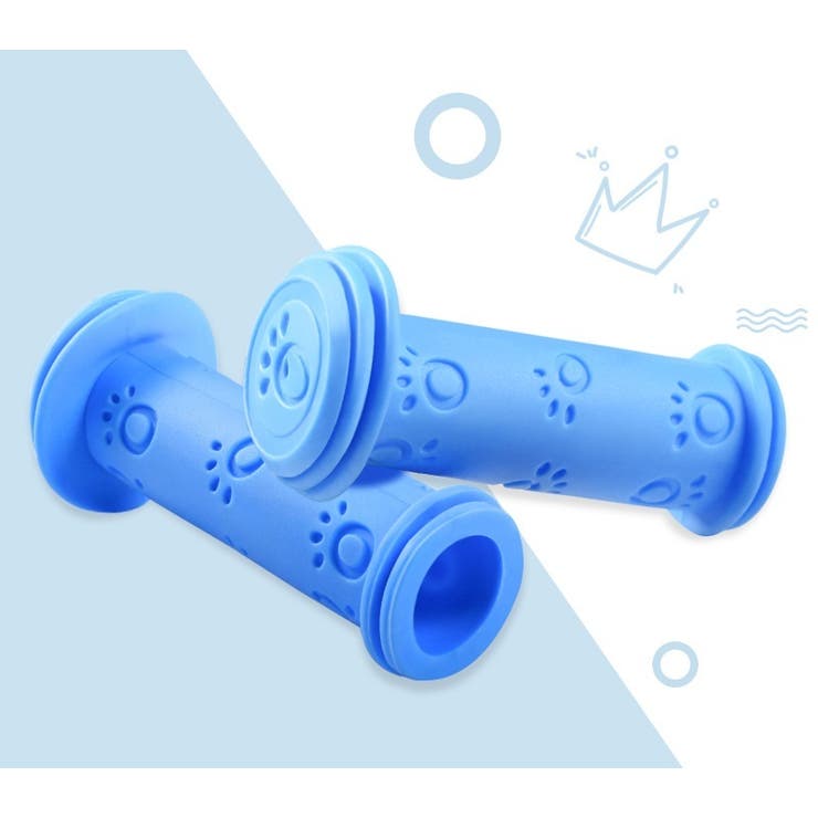 ハンドルグリップ 自転車用品 交換 | PlusNao | 詳細画像7 