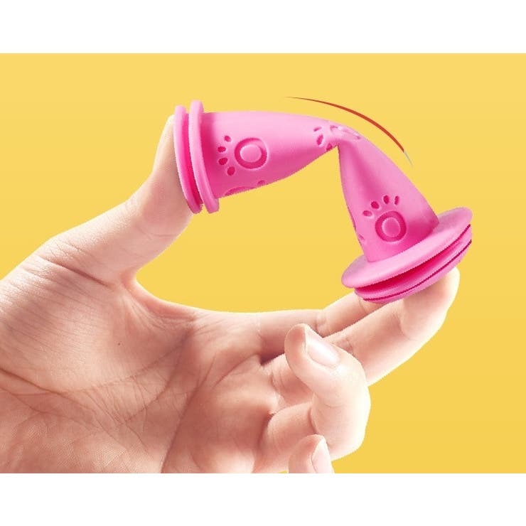 ハンドルグリップ 自転車用品 交換 | PlusNao | 詳細画像9 