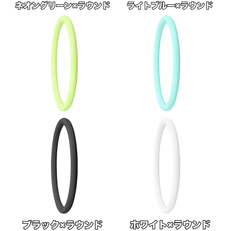 膝用サポーター 単品 片足用 | PlusNao | 詳細画像11 