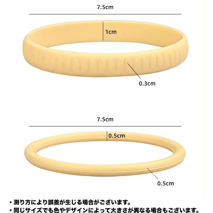 膝用サポーター 単品 片足用 | PlusNao | 詳細画像12 