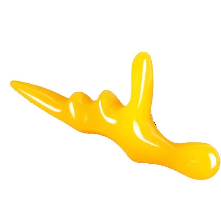 ツボ押し棒 つぼ押し器 筋肉のこりをほぐす | PlusNao | 詳細画像10 