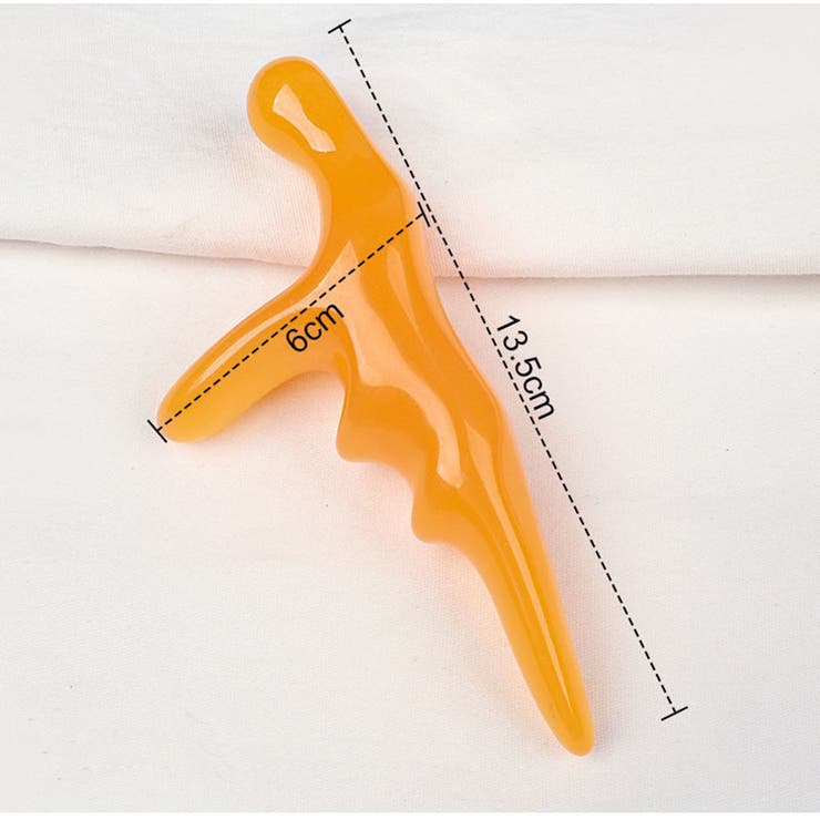 ツボ押し棒 つぼ押し器 筋肉のこりをほぐす | PlusNao | 詳細画像11 