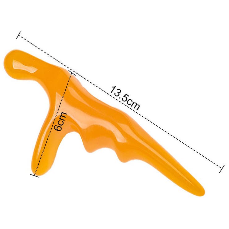 ツボ押し棒 つぼ押し器 筋肉のこりをほぐす | PlusNao | 詳細画像12 