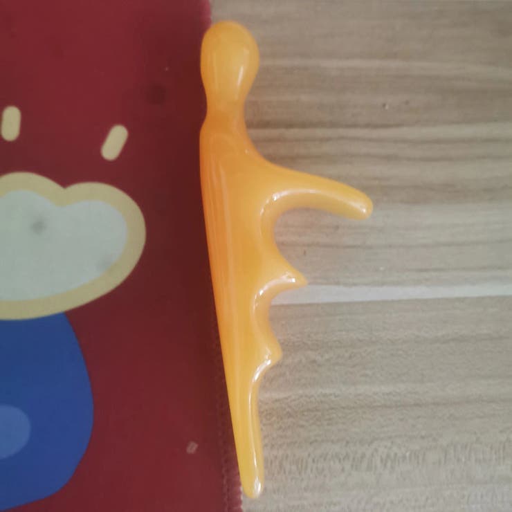 ツボ押し棒 つぼ押し器 筋肉のこりをほぐす | PlusNao | 詳細画像5 