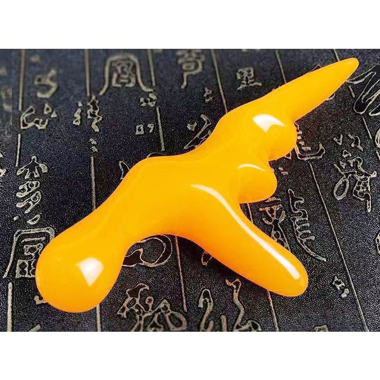 ツボ押し棒 つぼ押し器 筋肉のこりをほぐす | PlusNao | 詳細画像7 