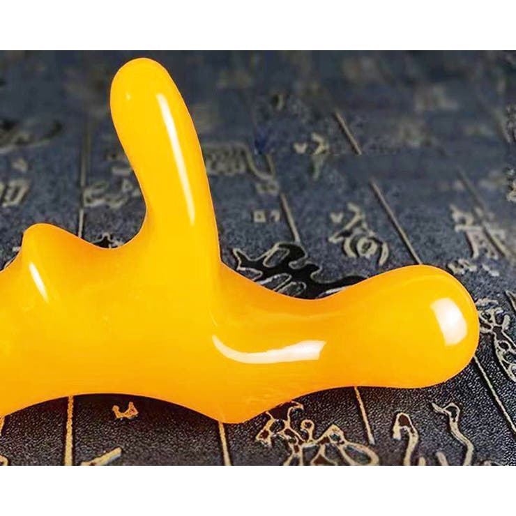 ツボ押し棒 つぼ押し器 筋肉のこりをほぐす | PlusNao | 詳細画像9 