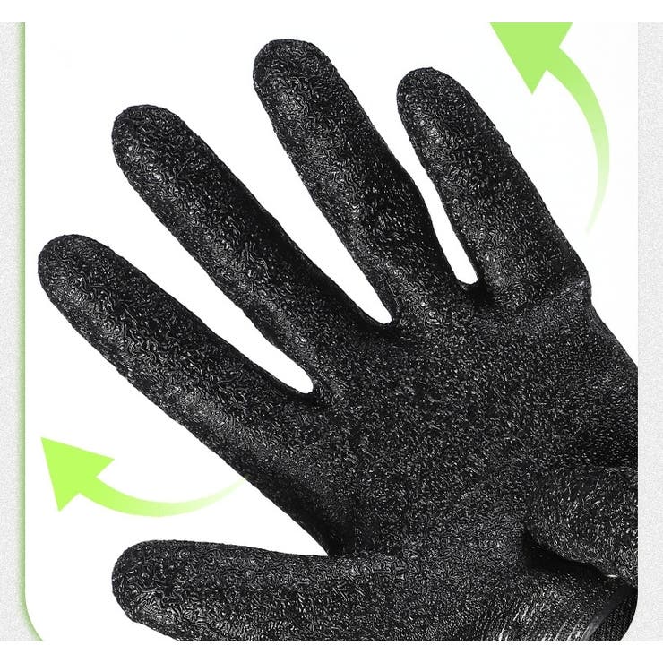 フィッシンググローブ 1ペア 計2個 | PlusNao | 詳細画像5 