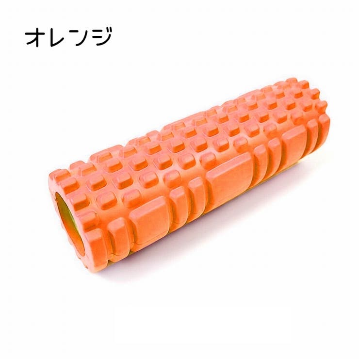 スティックローラー ローラー スティック | PlusNao | 詳細画像10 