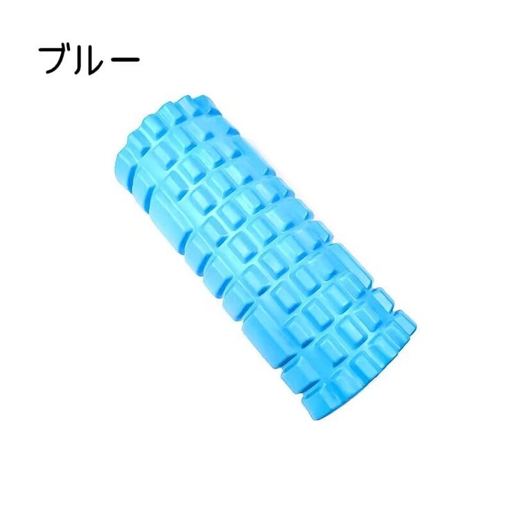 スティックローラー ローラー スティック | PlusNao | 詳細画像13 