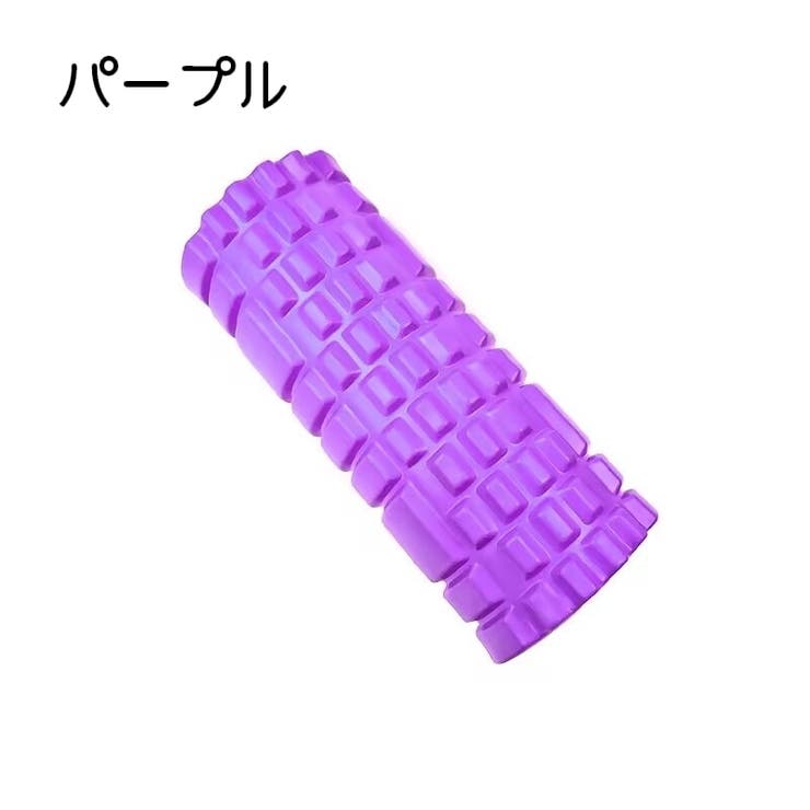 スティックローラー ローラー スティック | PlusNao | 詳細画像15 