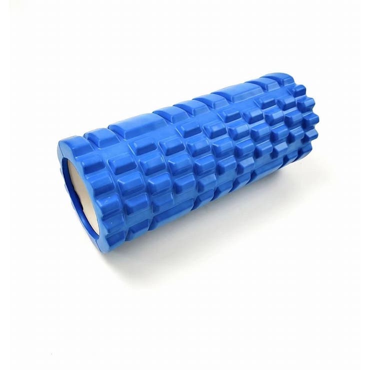 スティックローラー ローラー スティック | PlusNao | 詳細画像3 