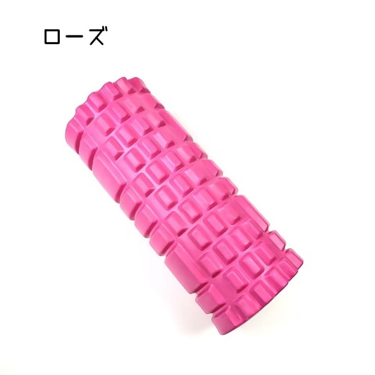 スティックローラー ローラー スティック | PlusNao | 詳細画像8 