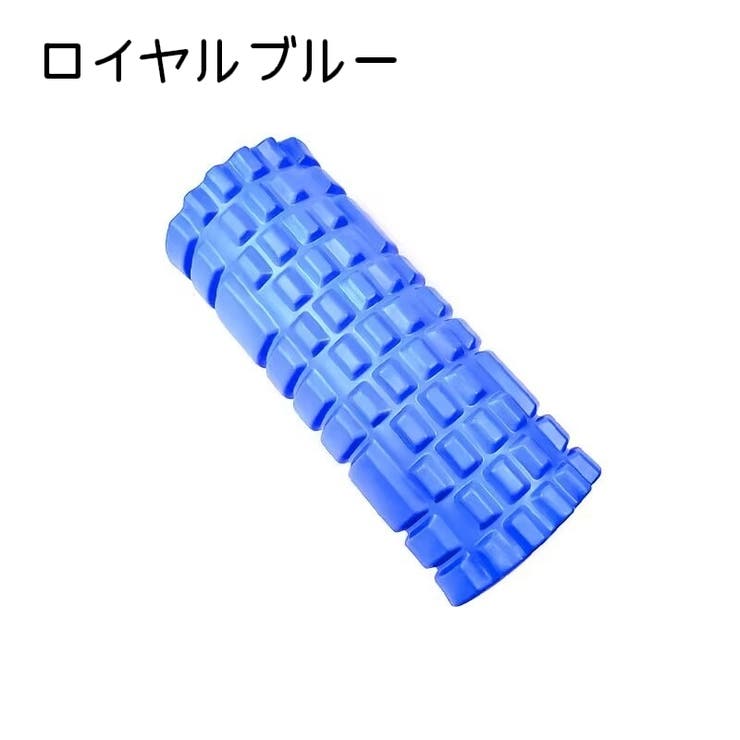 スティックローラー ローラー スティック | PlusNao | 詳細画像9 