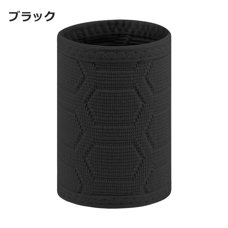 リストバンド 片手用 手首バンド | PlusNao | 詳細画像15 