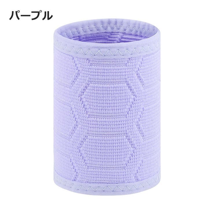 リストバンド 片手用 手首バンド | PlusNao | 詳細画像19 