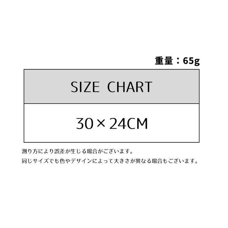 バドミントン素振り用カバー ラケット ヘッドカバー | PlusNao | 詳細画像11 