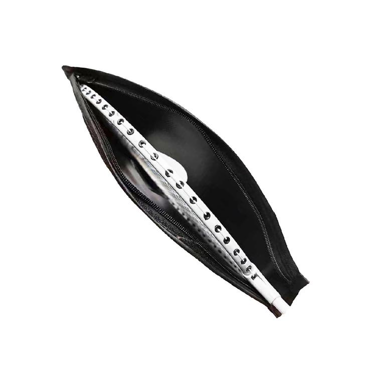 バドミントン素振り用カバー ラケット ヘッドカバー | PlusNao | 詳細画像3 