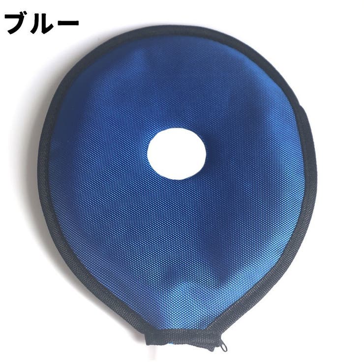 バドミントン素振り用カバー ラケット ヘッドカバー | PlusNao | 詳細画像8 