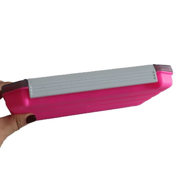 ルアーボックス ルアーケース フライケース | PlusNao | 詳細画像7 