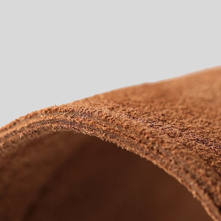 パワーグリップ トレーニンググリップ トレーニンググローブ | PlusNao | 詳細画像10 